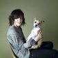 Katherine Moennig - poza 44