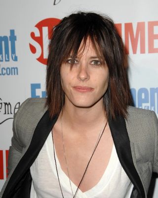 Katherine Moennig - poza 45