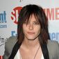 Katherine Moennig - poza 45