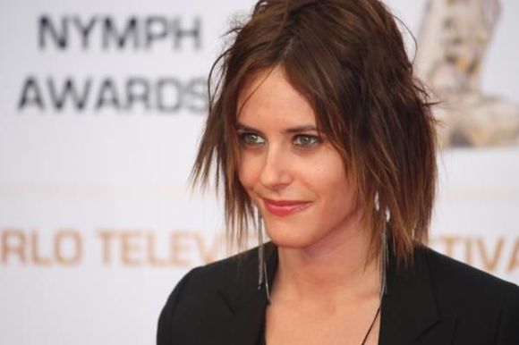 Katherine Moennig - poza 30