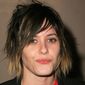 Katherine Moennig - poza 34