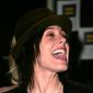 Katherine Moennig - poza 52