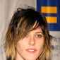 Katherine Moennig - poza 35