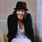 Katherine Moennig - poza 39