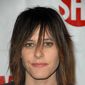 Katherine Moennig - poza 48