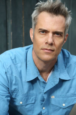 Dana Ashbrook - poza 2