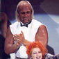 Hulk Hogan - poza 11