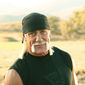 Hulk Hogan - poza 7