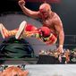 Hulk Hogan - poza 14