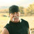 Actor Hulk Hogan