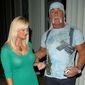 Hulk Hogan - poza 10