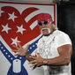 Hulk Hogan - poza 21