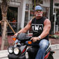 Hulk Hogan - poza 2