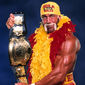 Hulk Hogan - poza 9