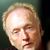 Actor Tobin Bell