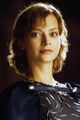 Julie Cox