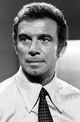 Anthony Franciosa