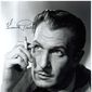 Vincent Price - poza 11