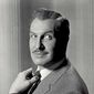 Vincent Price - poza 10