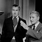 Vincent Price - poza 36