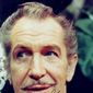 Vincent Price - poza 8