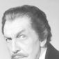 Vincent Price - poza 35