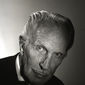 Vincent Price - poza 32