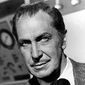 Vincent Price - poza 1