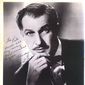 Vincent Price - poza 22