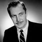 Vincent Price - poza 12