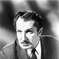 Vincent Price - poza 6