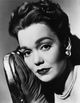 Jane Wyman