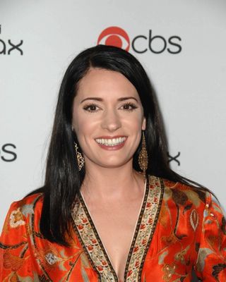 Paget Brewster - poza 5