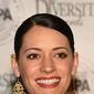 Paget Brewster - poza 1