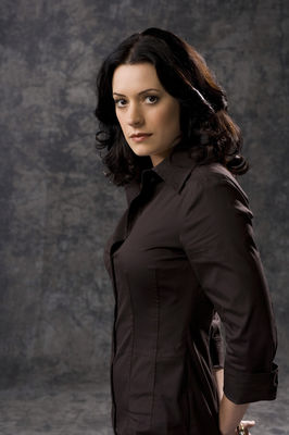 Paget Brewster - poza 29