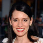 Paget Brewster - poza 24