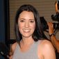 Paget Brewster - poza 3