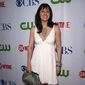 Paget Brewster - poza 9