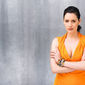 Paget Brewster - poza 19