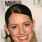 Paget Brewster - poza 2