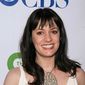 Paget Brewster - poza 8