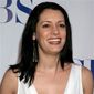 Paget Brewster - poza 16