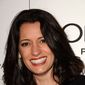 Paget Brewster - poza 13