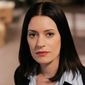 Paget Brewster - poza 27