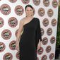 Paget Brewster - poza 7