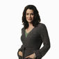 Paget Brewster - poza 15