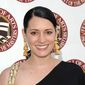 Paget Brewster - poza 6
