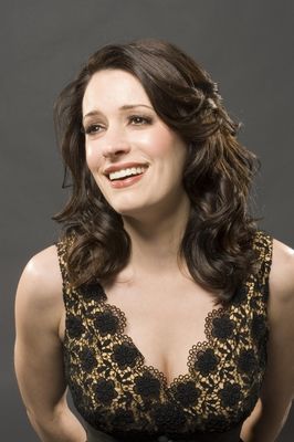 Paget Brewster - poza 22