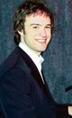 Michael Cavanaugh