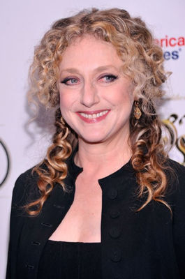 Carol Kane - poza 9